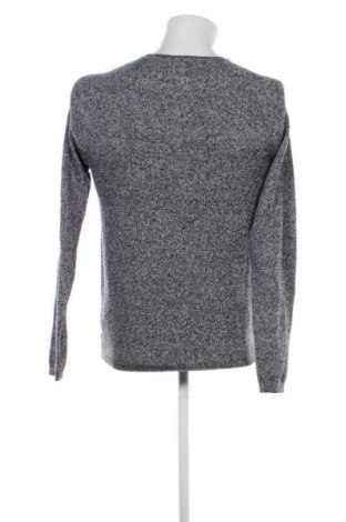 Pánský svetr  Selected Homme, Velikost M, Barva Šedá, Cena  239,00 Kč
