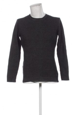 Pánský svetr  Selected Homme, Velikost L, Barva Šedá, Cena  785,00 Kč