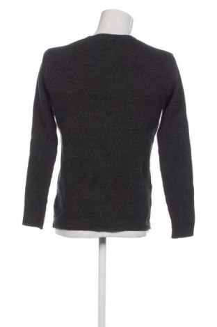 Pánský svetr  Selected Homme, Velikost L, Barva Šedá, Cena  785,00 Kč