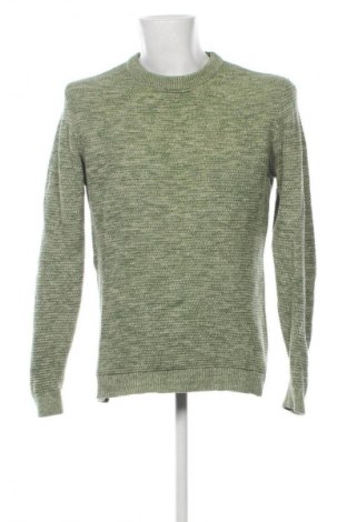 Pánský svetr  Selected Homme, Velikost L, Barva Vícebarevné, Cena  339,00 Kč