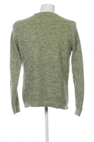 Pánský svetr  Selected Homme, Velikost L, Barva Vícebarevné, Cena  339,00 Kč