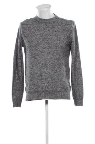 Pánský svetr  Selected Homme, Velikost M, Barva Vícebarevné, Cena  227,00 Kč