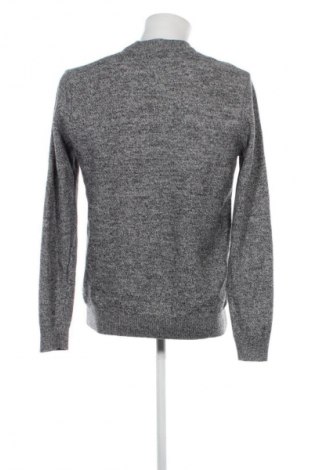 Pánský svetr  Selected Homme, Velikost M, Barva Vícebarevné, Cena  227,00 Kč