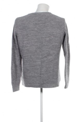 Férfi pulóver Selected Homme, Méret XL, Szín Szürke, Ár 7 119 Ft