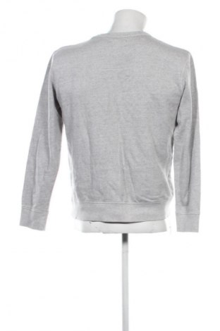 Férfi pulóver Selected Homme, Méret M, Szín Szürke, Ár 3 715 Ft