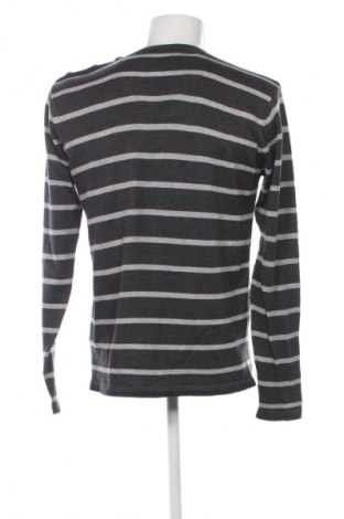 Мъжки пуловер Shine Fashion, Размер L, Цвят Многоцветен, Цена 8,18 €