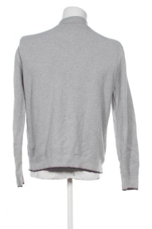 Pánský svetr  Sir Raymond Tailor, Velikost M, Barva Šedá, Cena  399,00 Kč