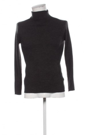 Férfi pulóver Smog, Méret M, Szín Szürke, Ár 4 799 Ft