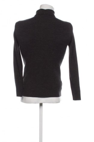 Férfi pulóver Smog, Méret M, Szín Szürke, Ár 4 799 Ft