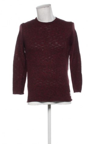 Мъжки пуловер Smog, Размер S, Цвят Многоцветен, Цена 7,15 €