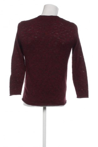 Мъжки пуловер Smog, Размер S, Цвят Многоцветен, Цена 7,15 €