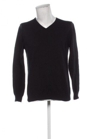 Męski sweter Smog, Rozmiar L, Kolor Czarny, Cena 30,99 zł