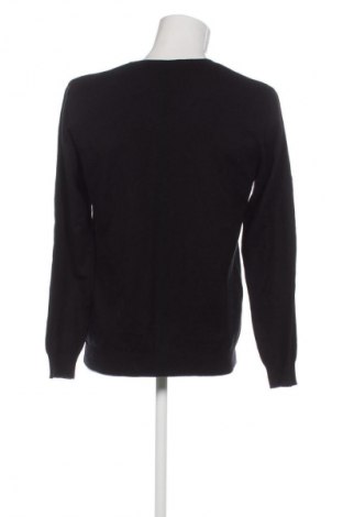 Męski sweter Smog, Rozmiar L, Kolor Czarny, Cena 30,99 zł