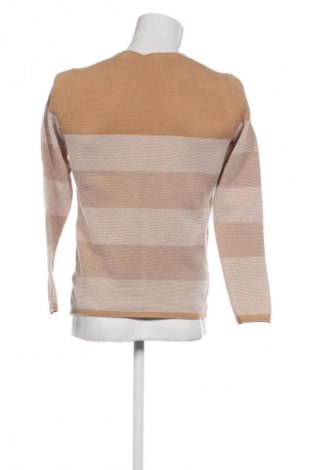 Pánský svetr  Sondag & Sons, Velikost M, Barva Vícebarevné, Cena  469,00 Kč