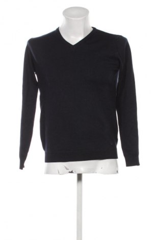 Pánský svetr  Sorbino, Velikost S, Barva Modrá, Cena  179,00 Kč