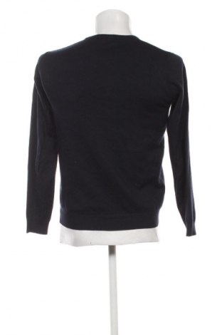 Pánský svetr  Sorbino, Velikost S, Barva Modrá, Cena  179,00 Kč