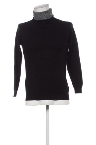 Pánský svetr  Sorbino, Velikost M, Barva Černá, Cena  782,00 Kč