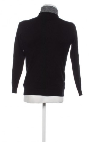 Pánský svetr  Sorbino, Velikost M, Barva Černá, Cena  782,00 Kč