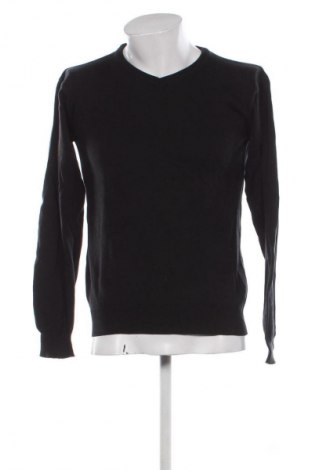 Мъжки пуловер Southern, Размер M, Цвят Черен, Цена 5,11 €