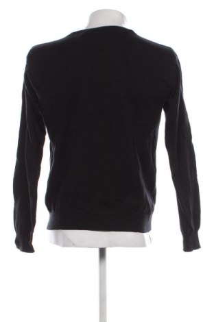 Мъжки пуловер Southern, Размер M, Цвят Черен, Цена 5,11 €