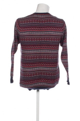 Pánský svetr  Springfield, Velikost L, Barva Vícebarevné, Cena  399,00 Kč