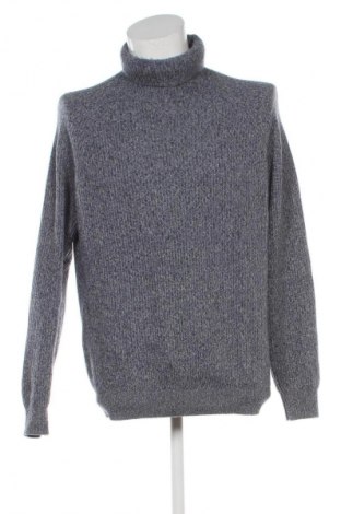Herrenpullover Suitsupply, Größe XL, Farbe Mehrfarbig, Preis € 39,99