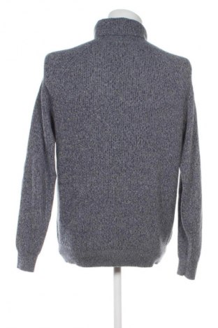 Herrenpullover Suitsupply, Größe XL, Farbe Mehrfarbig, Preis € 39,99