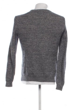 Férfi pulóver Superdry, Méret M, Szín Sokszínű, Ár 3 085 Ft