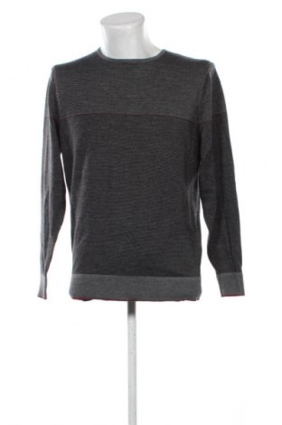 Férfi pulóver Tailor & Son, Méret XXL, Szín Szürke, Ár 4 419 Ft