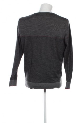 Férfi pulóver Tailor & Son, Méret XXL, Szín Szürke, Ár 4 419 Ft