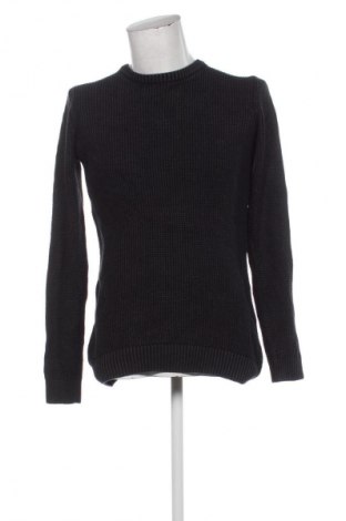 Pánský svetr  Target, Velikost M, Barva Černá, Cena  189,00 Kč