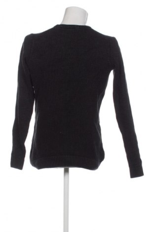 Pánský svetr  Target, Velikost M, Barva Černá, Cena  189,00 Kč