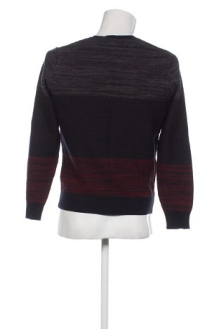 Pánský svetr  Teodor, Velikost M, Barva Vícebarevné, Cena  1 105,00 Kč