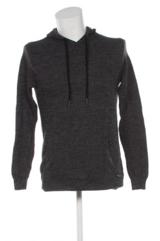 Мъжки пуловер Threadbare, Размер M, Цвят Многоцветен, Цена 4,09 €