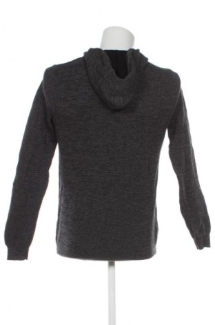 Мъжки пуловер Threadbare, Размер M, Цвят Многоцветен, Цена 4,09 €