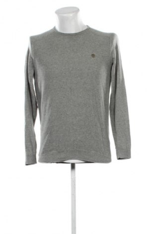 Férfi pulóver Timberland, Méret M, Szín Sokszínű, Ár 21 999 Ft