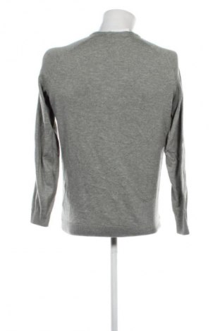 Férfi pulóver Timberland, Méret M, Szín Sokszínű, Ár 21 999 Ft