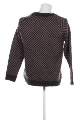 Мъжки пуловер Timezone, Размер XL, Цвят Многоцветен, Цена 3,57 €