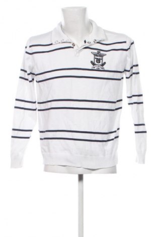 Мъжки пуловер Titto Bluni, Размер XL, Цвят Многоцветен, Цена 11,75 €