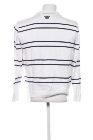 Мъжки пуловер Titto Bluni, Размер XL, Цвят Многоцветен, Цена 11,75 €