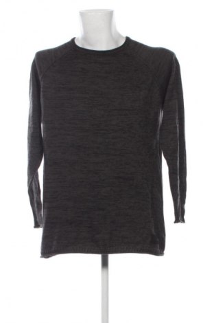 Pánský svetr  Tom Collins, Velikost XL, Barva Vícebarevné, Cena  199,00 Kč