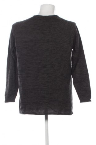 Pánský svetr  Tom Collins, Velikost XL, Barva Vícebarevné, Cena  199,00 Kč