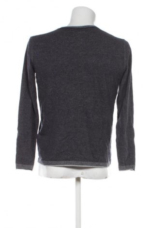 Pánský svetr  Tom Tailor, Velikost M, Barva Šedá, Cena  259,00 Kč