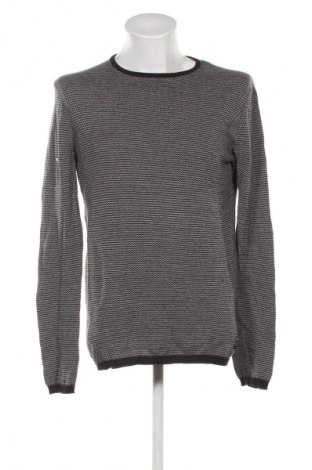 Męski sweter Tom Tailor, Rozmiar M, Kolor Kolorowy, Cena 25,99 zł