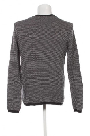 Męski sweter Tom Tailor, Rozmiar M, Kolor Kolorowy, Cena 25,99 zł