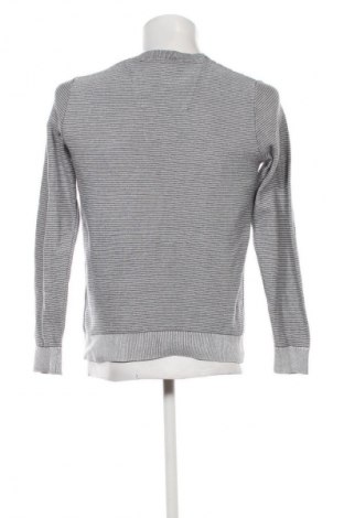 Мъжки пуловер Tom Tailor, Размер L, Цвят Многоцветен, Цена 5,62 €