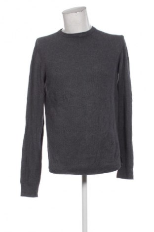 Férfi pulóver Tom Tailor, Méret L, Szín Szürke, Ár 5 199 Ft