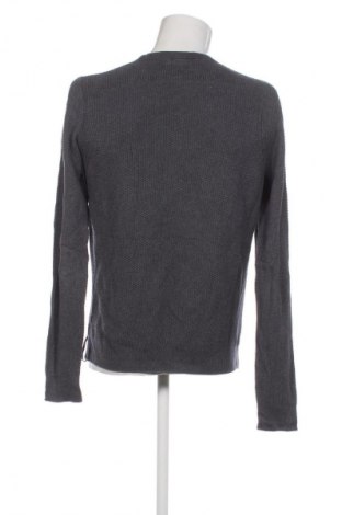 Férfi pulóver Tom Tailor, Méret L, Szín Szürke, Ár 5 199 Ft
