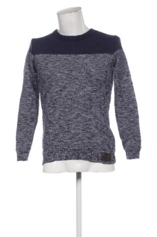 Pánský svetr  Tom Tailor, Velikost S, Barva Vícebarevné, Cena  838,00 Kč