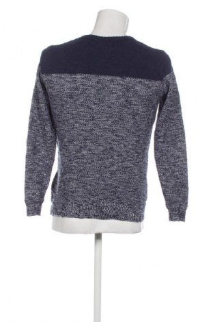 Pánský svetr  Tom Tailor, Velikost S, Barva Vícebarevné, Cena  838,00 Kč